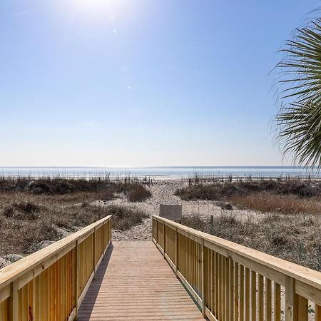 Captains Walk Condos Pulau Hilton Head Bilik gambar