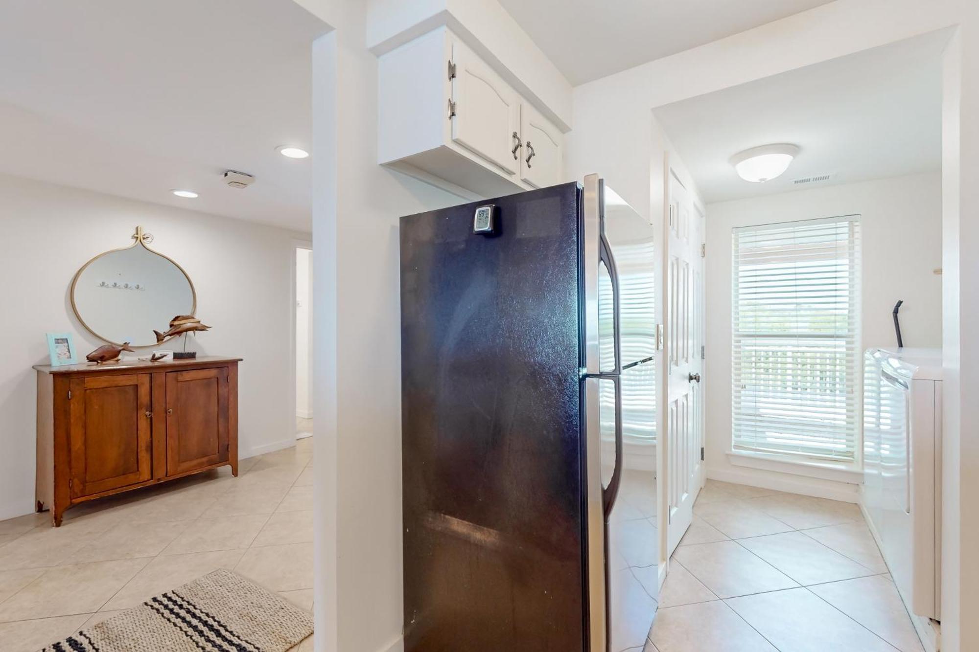 Captains Walk Condos Pulau Hilton Head Bilik gambar