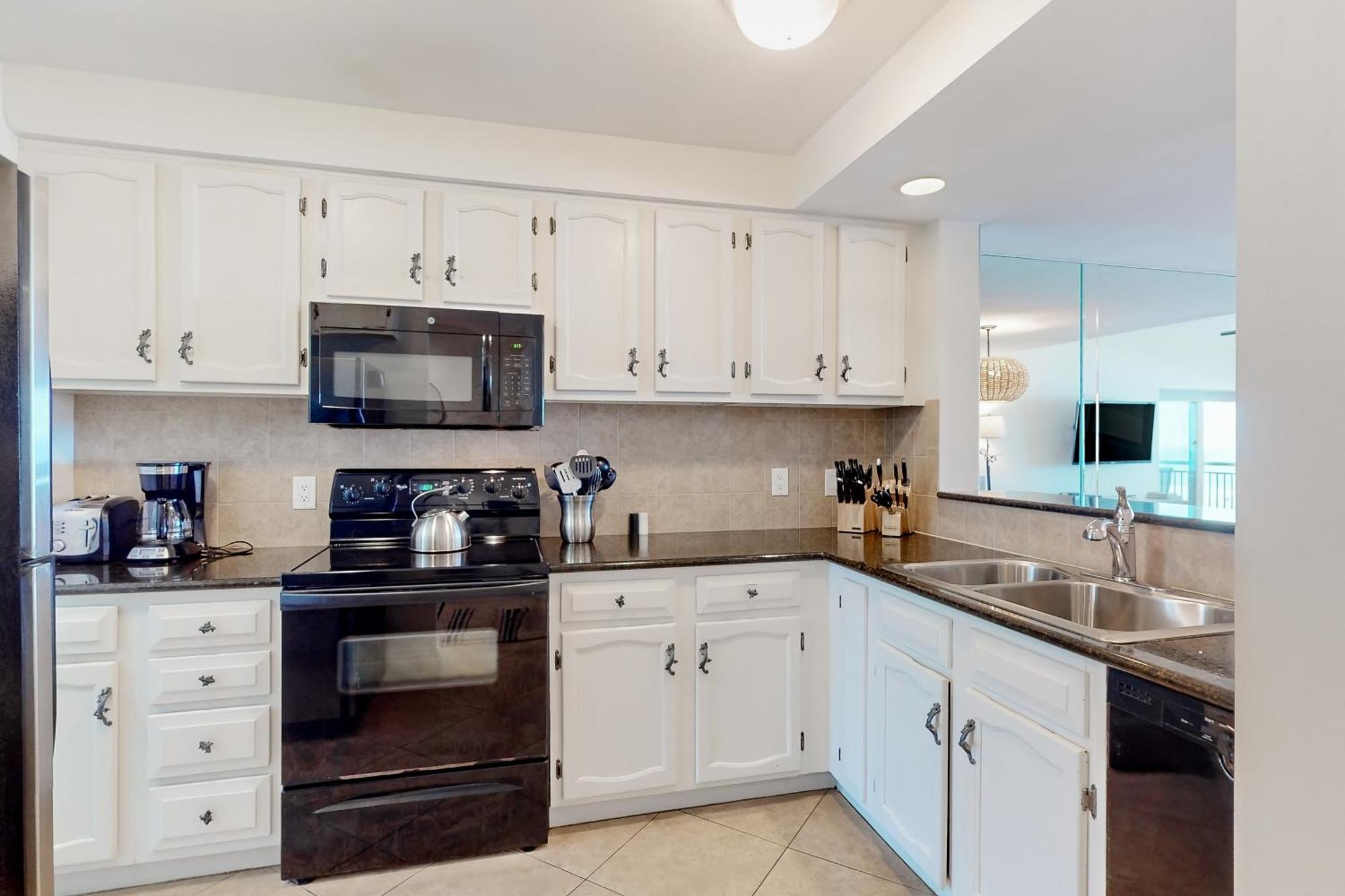 Captains Walk Condos Pulau Hilton Head Bilik gambar