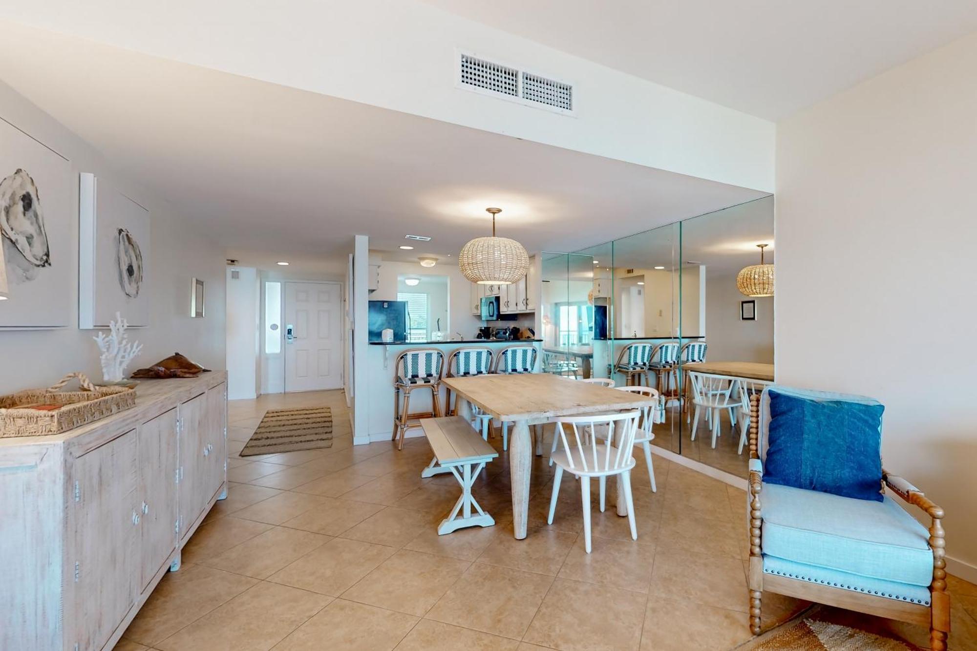 Captains Walk Condos Pulau Hilton Head Bilik gambar